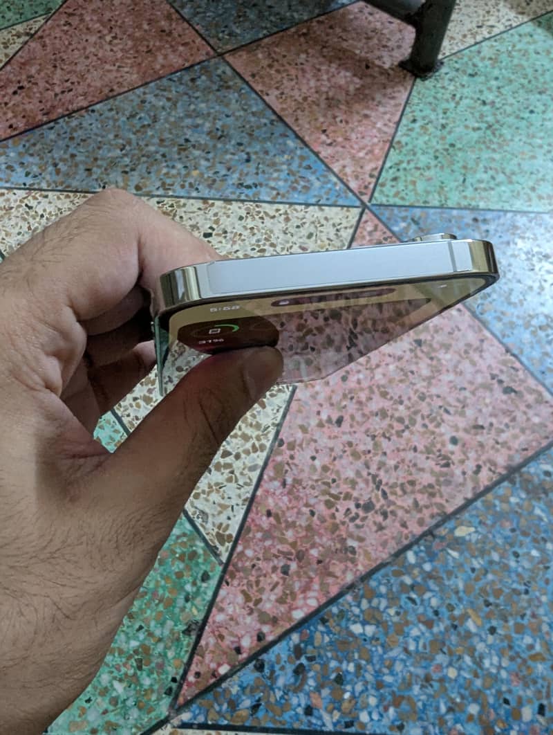 Apple iPhone 14 Pro Max 5