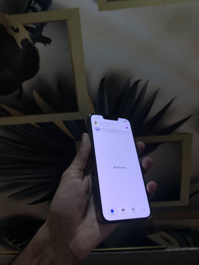 Apple iPhone 13 Pro 1