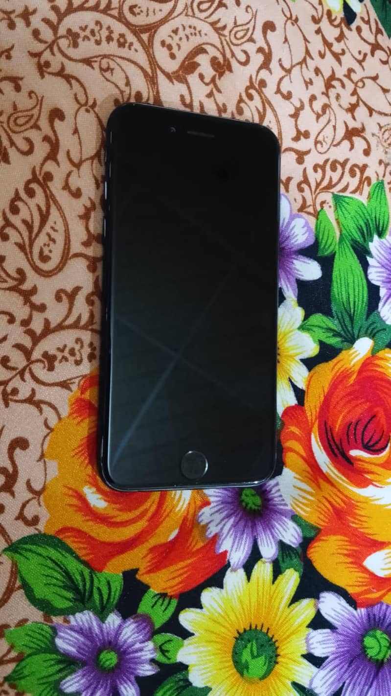 Apple iPhone 6 0