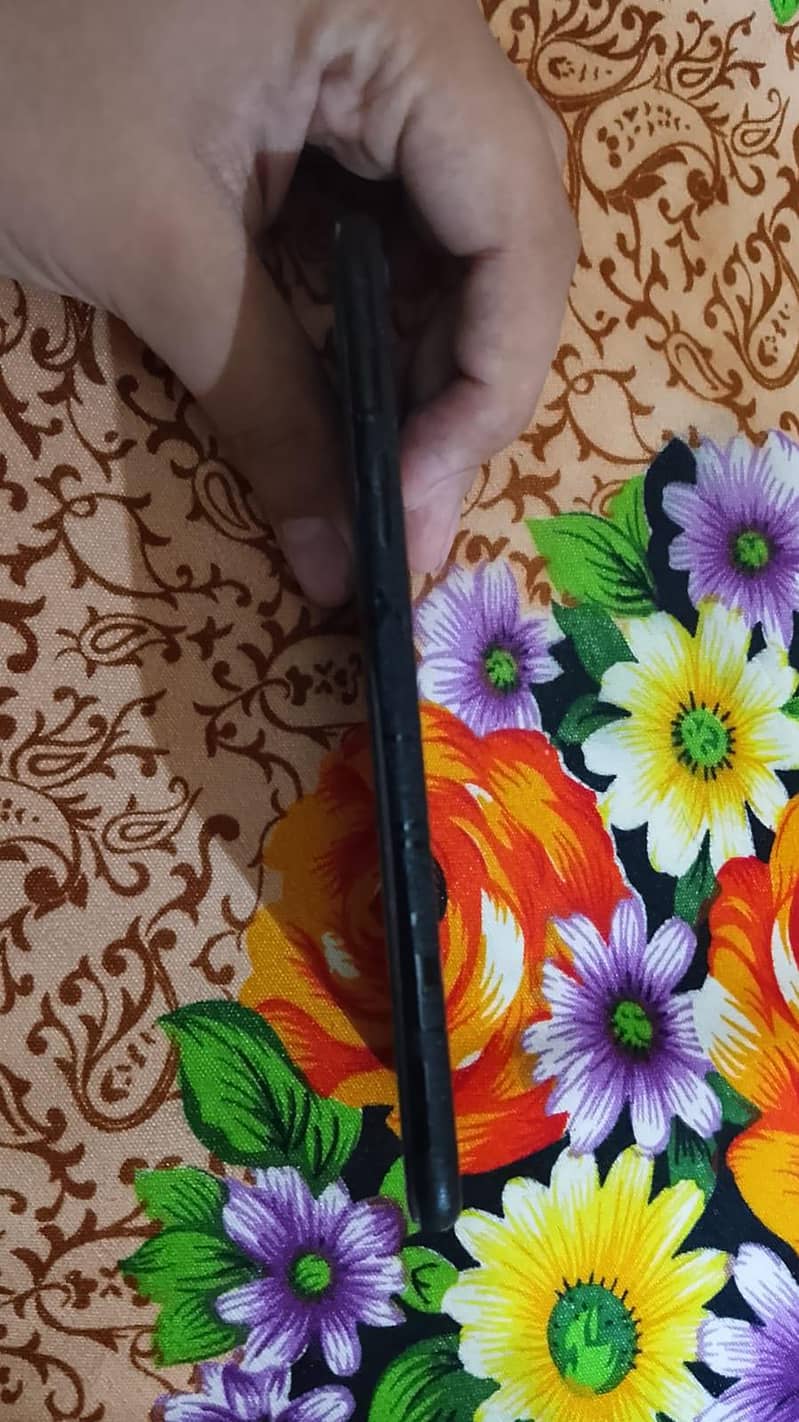 Apple iPhone 6 1