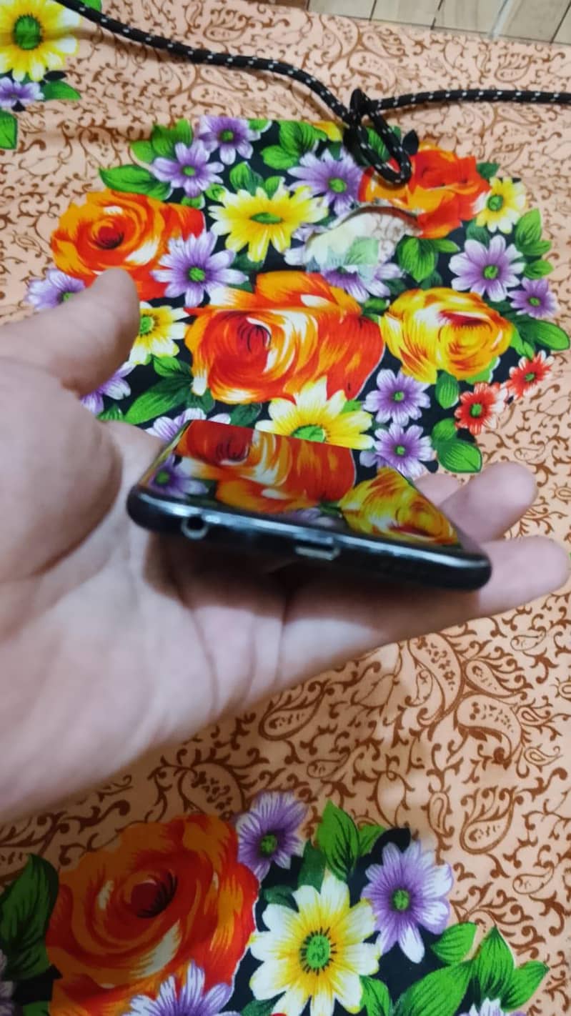 Apple iPhone 6 2