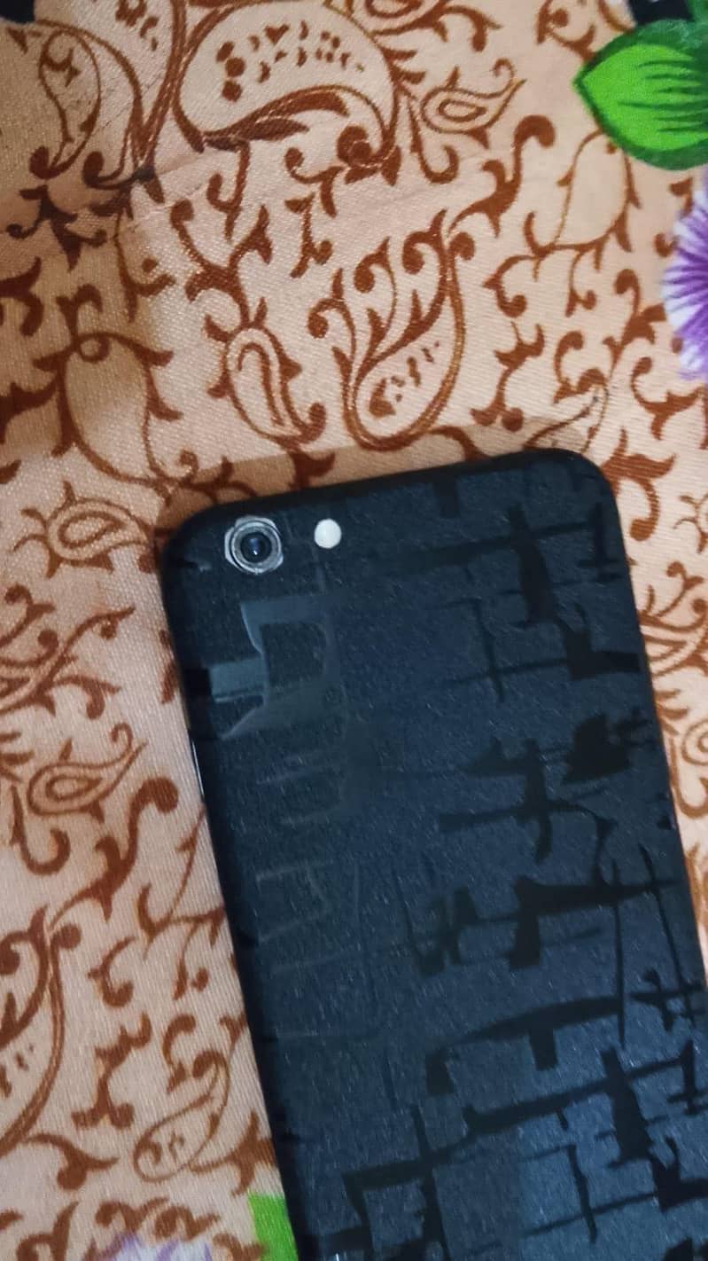Apple iPhone 6 3