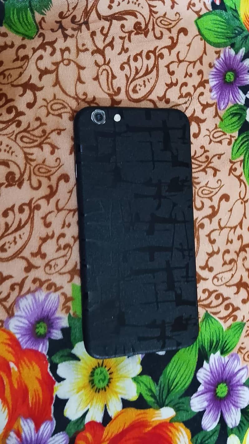 Apple iPhone 6 4