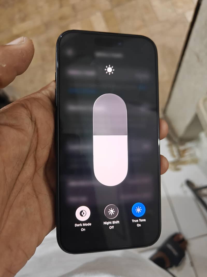 Apple iPhone 15 Pro 7