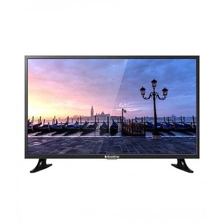 32 inch LED 3