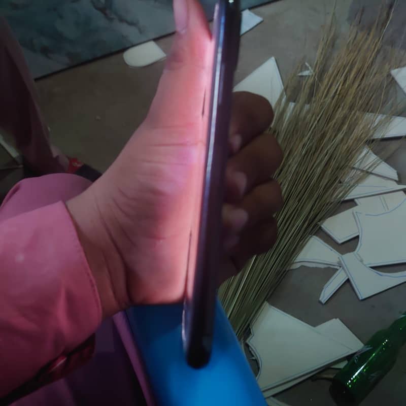 Apple iPhone XS 1