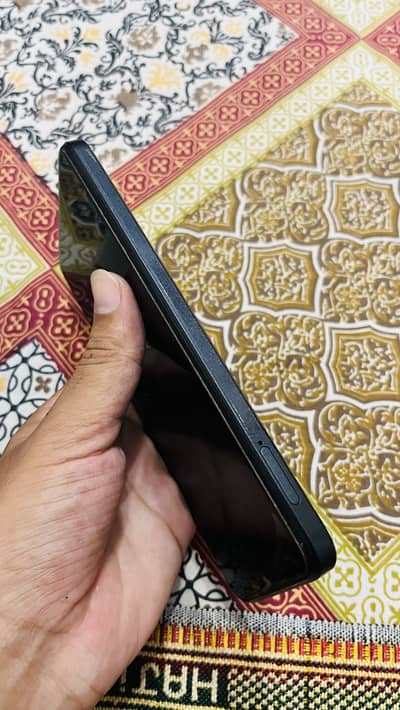 Oppo A38 in good condition