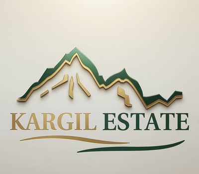 9 Marla Plot For Sale