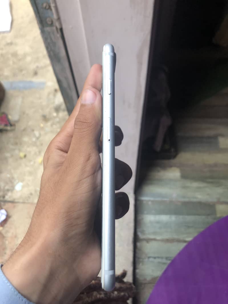 IPhone 7 Plus (Exchange Possible) 2