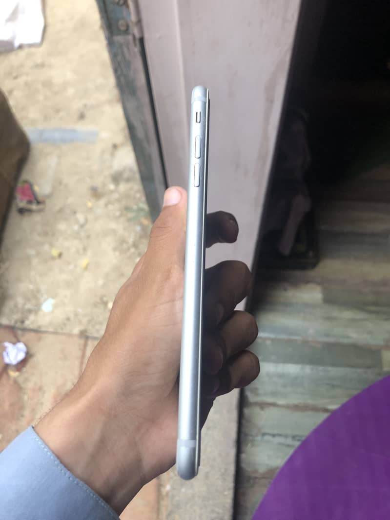 IPhone 7 Plus (Exchange Possible) 3