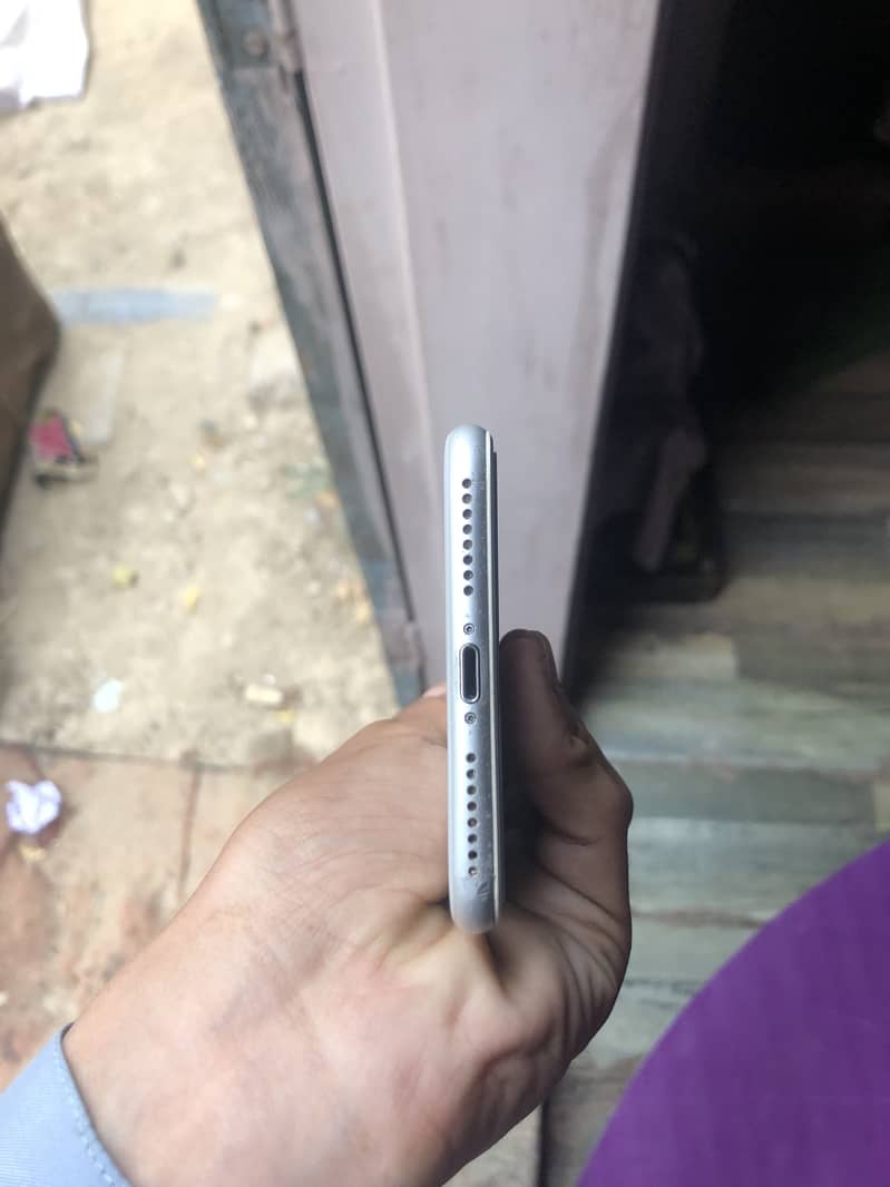 IPhone 7 Plus (Exchange Possible) 4
