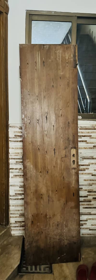 Door for sale