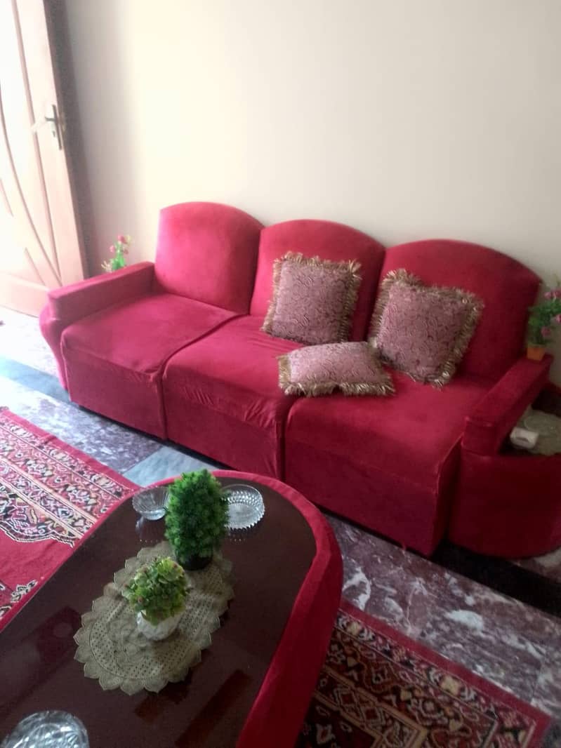Sofas 0