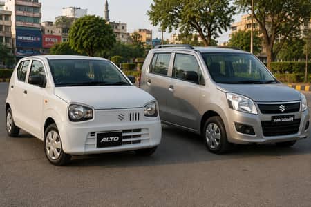 NEED DRIVERS FOR INDRIVE YANGO