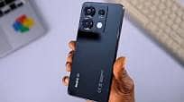 Xiaomi Redmi Note 13 Pro