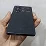 Xiaomi Redmi Note 13 Pro 2