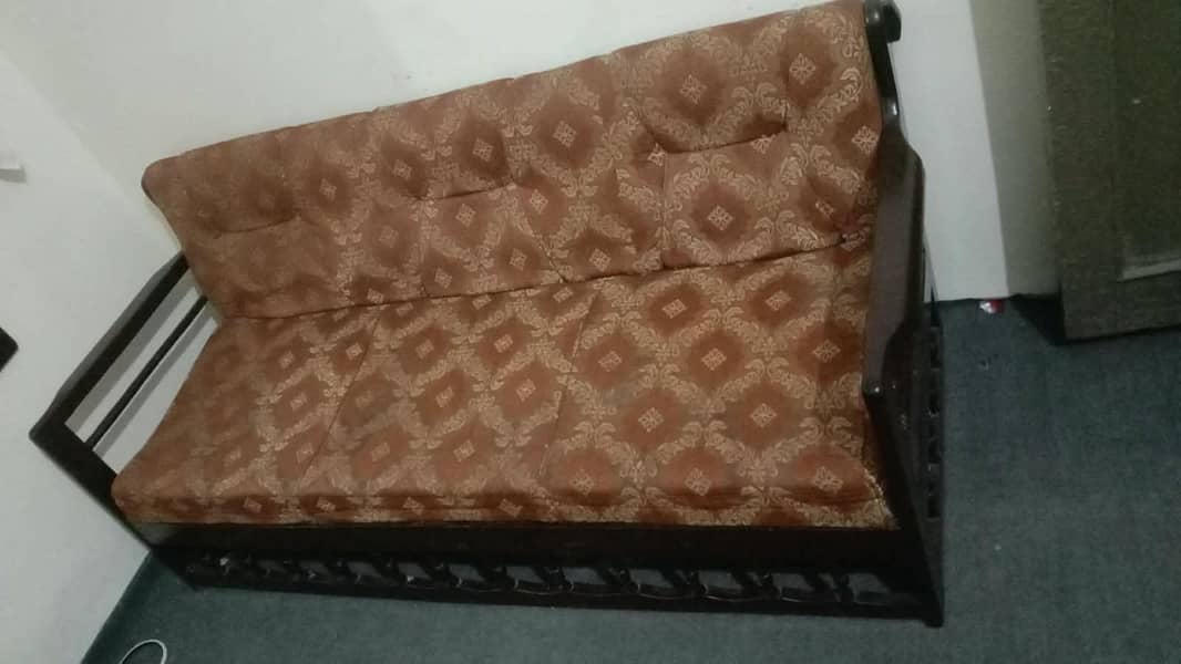 5seater sofa 1