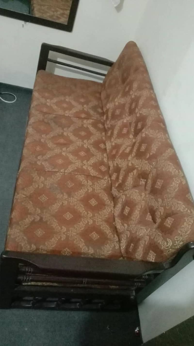 5seater sofa 2