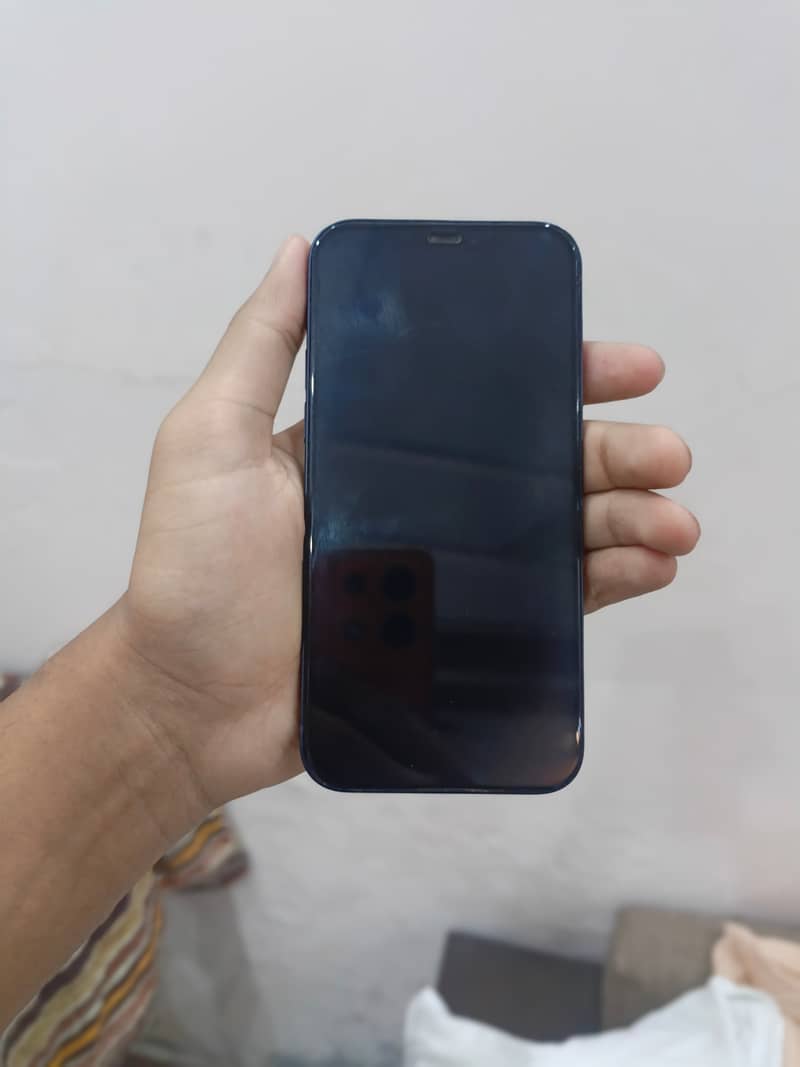 iPhone 12 3