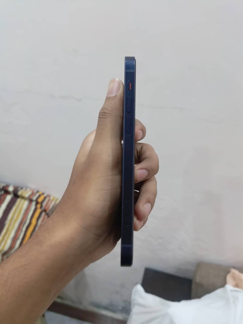 iPhone 12 5