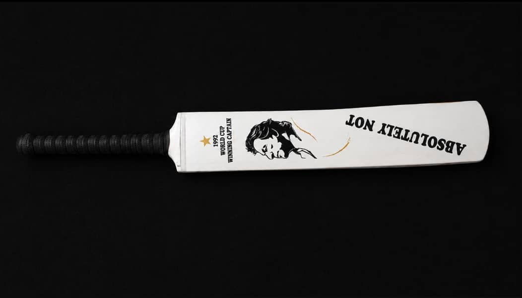 coconut bat 1