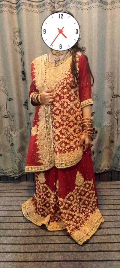 prlvd dresses sale or buy k lye contact kren