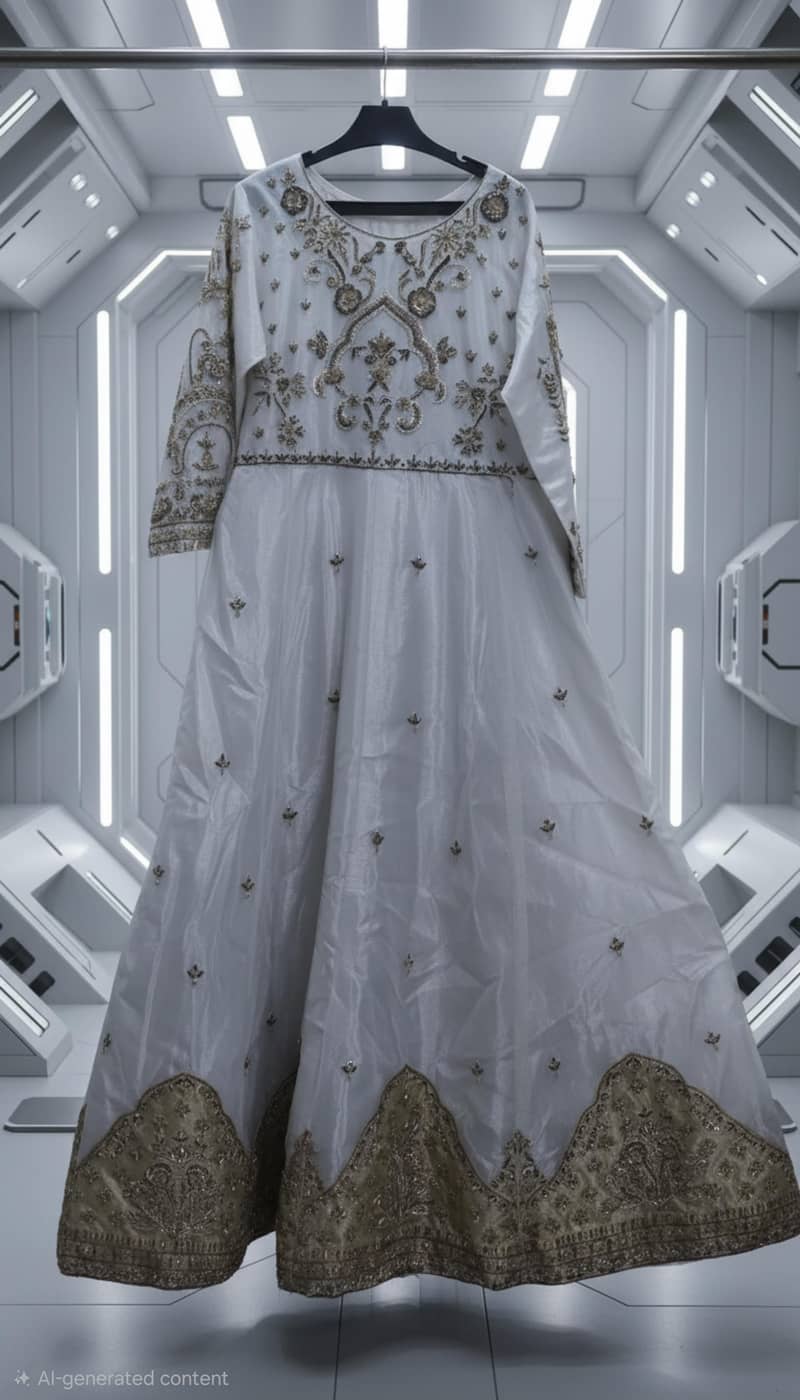 white maxi 1