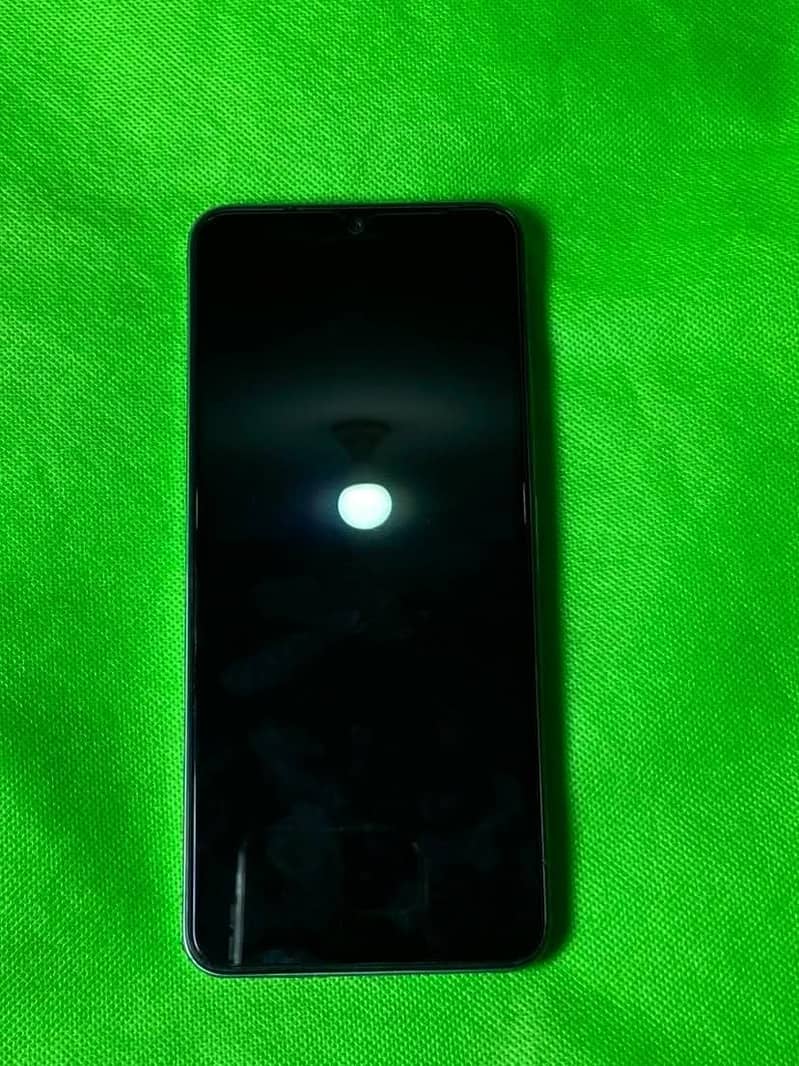 Xiaomi POCO C75 2
