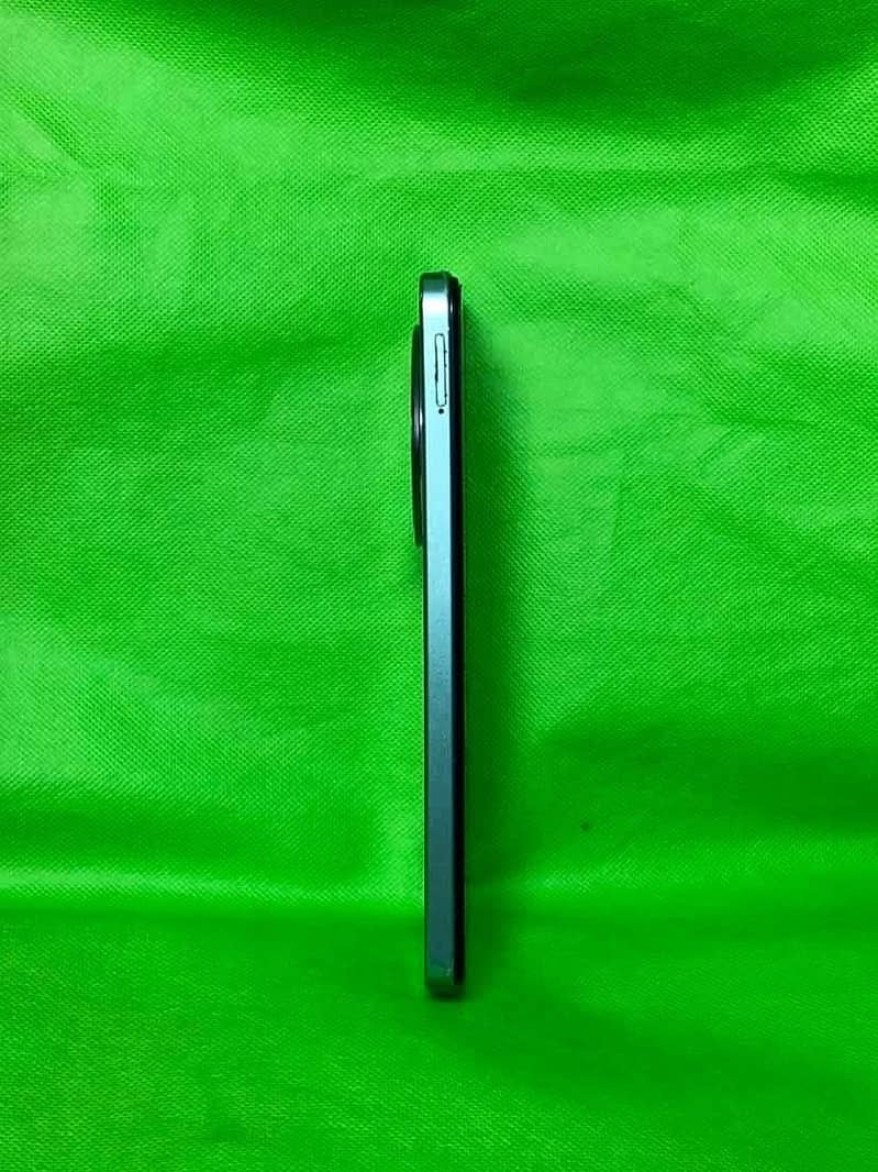 Xiaomi POCO C75 4