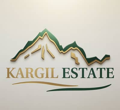 -Life-Time Commercial Plot Available For Sale-