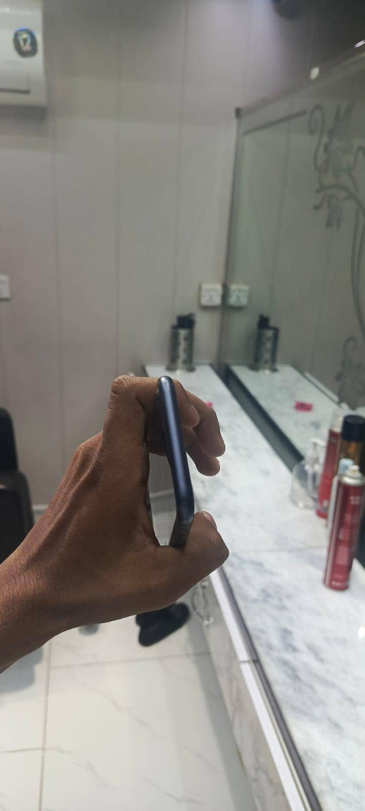 Apple iPhone 8 1