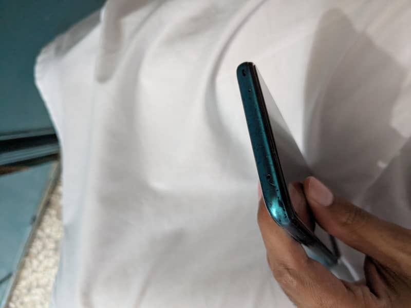 Xiaomi Redmi Note 9 Pro 3