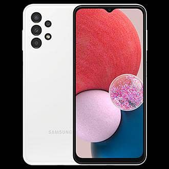 Samsung Mobile A13
