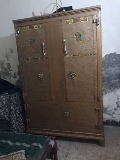 safealmari available in best price