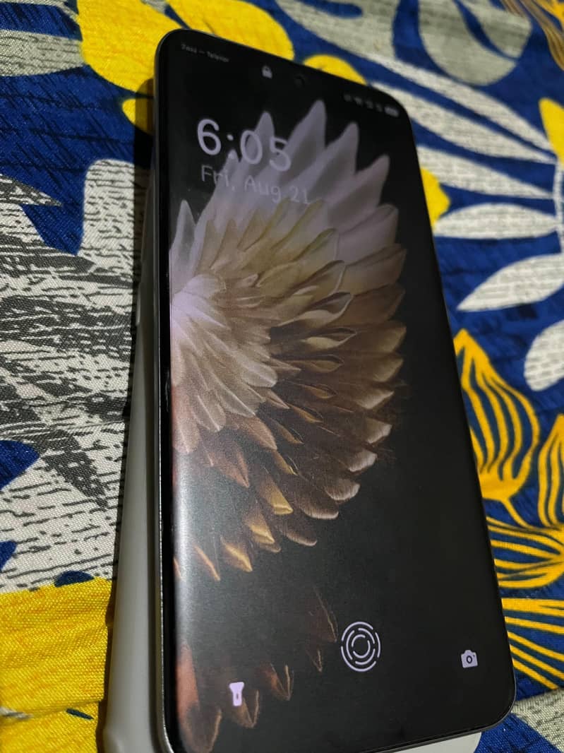 Tecno Other Model 1