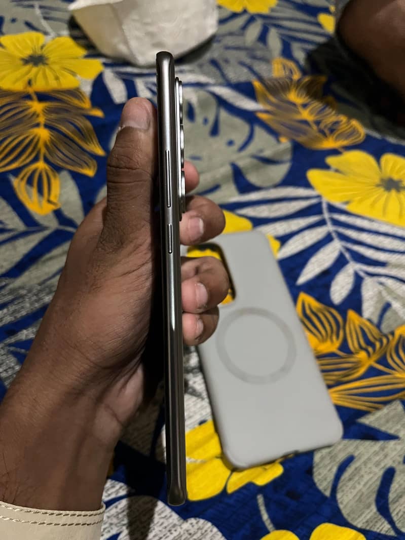 Tecno Other Model 2