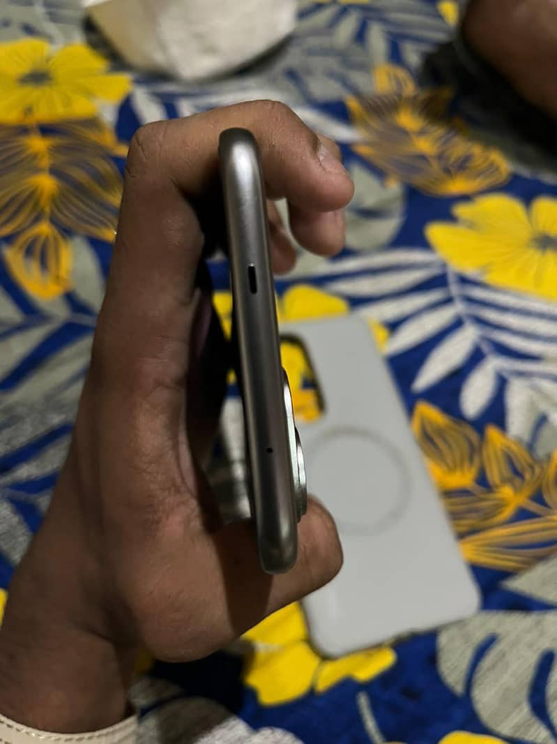 Tecno Other Model 3