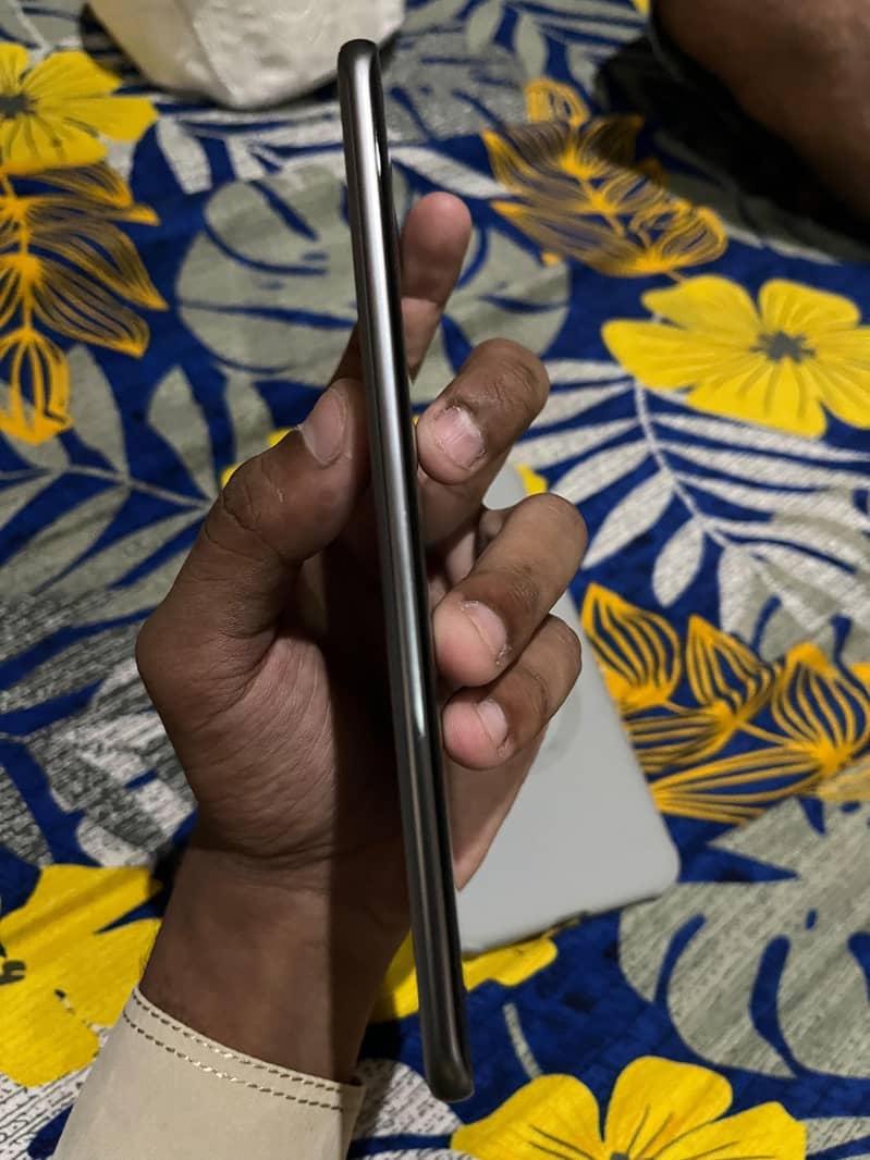 Tecno Other Model 4