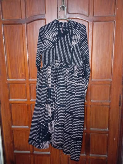 ladies suits