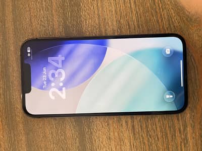 Apple iPhone 13 Pro JV