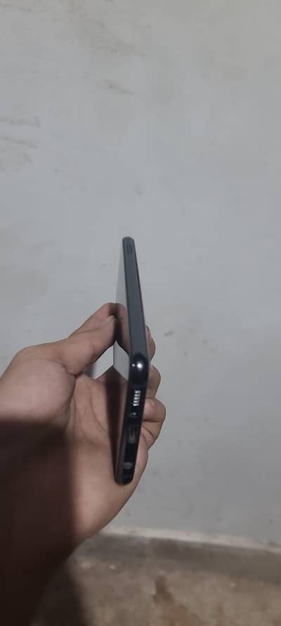 Samsung Galaxy S10e