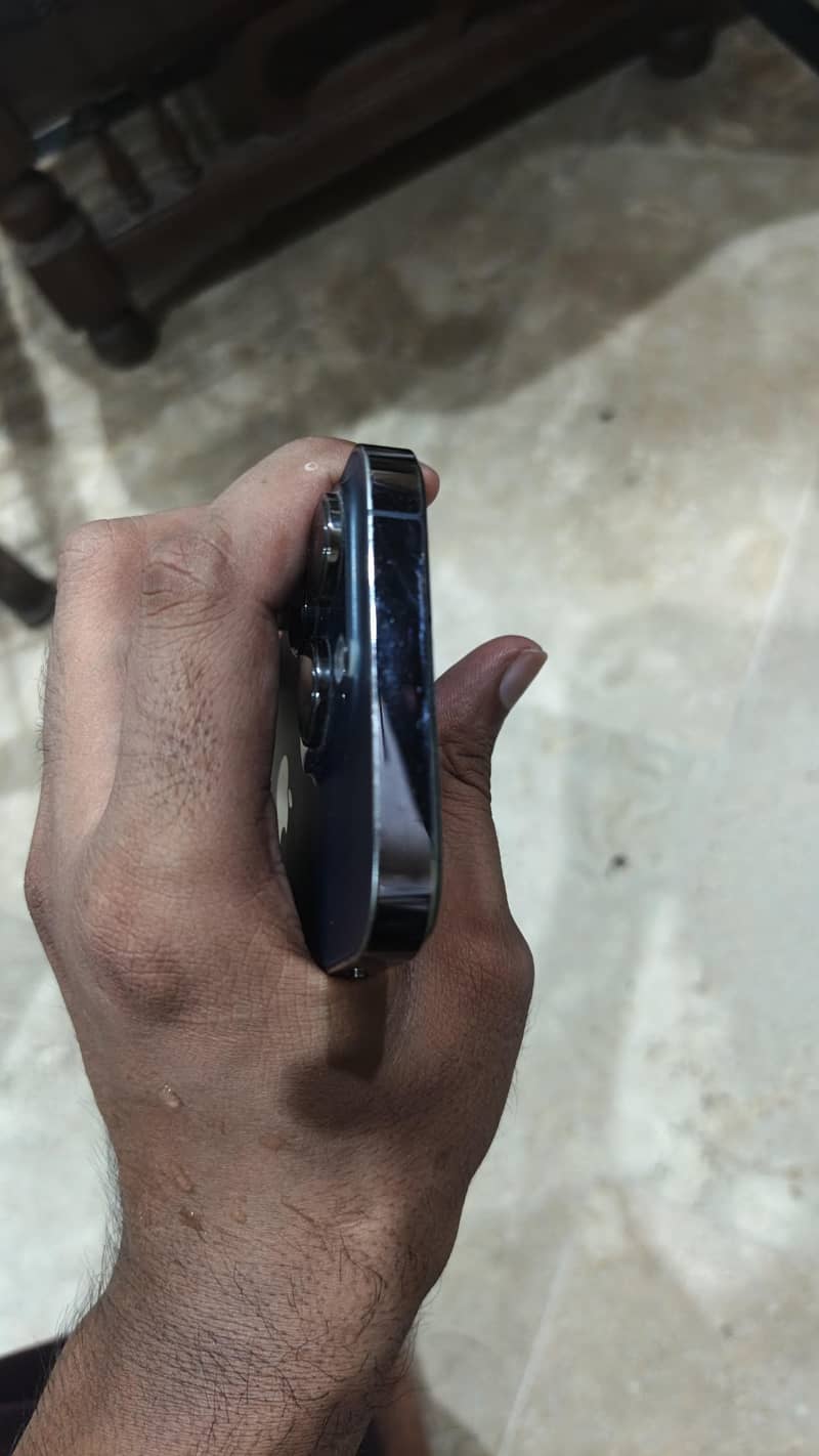 Apple iPhone 14 Pro 5