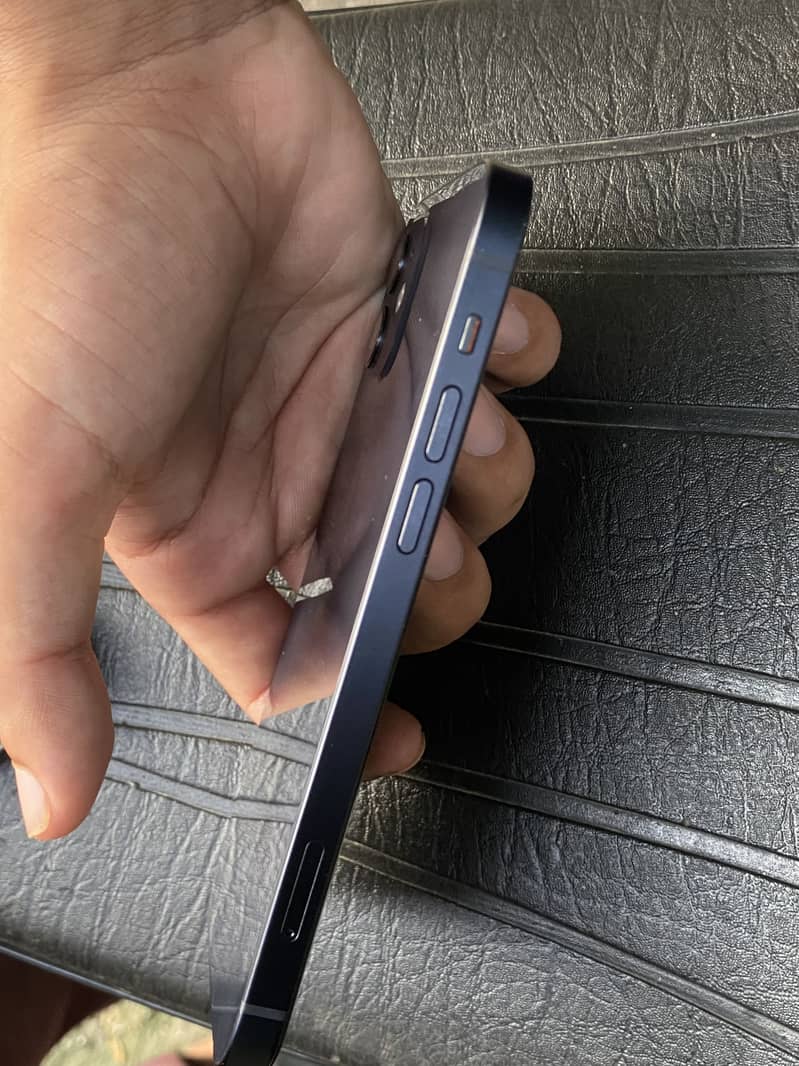 Apple iPhone 12 1