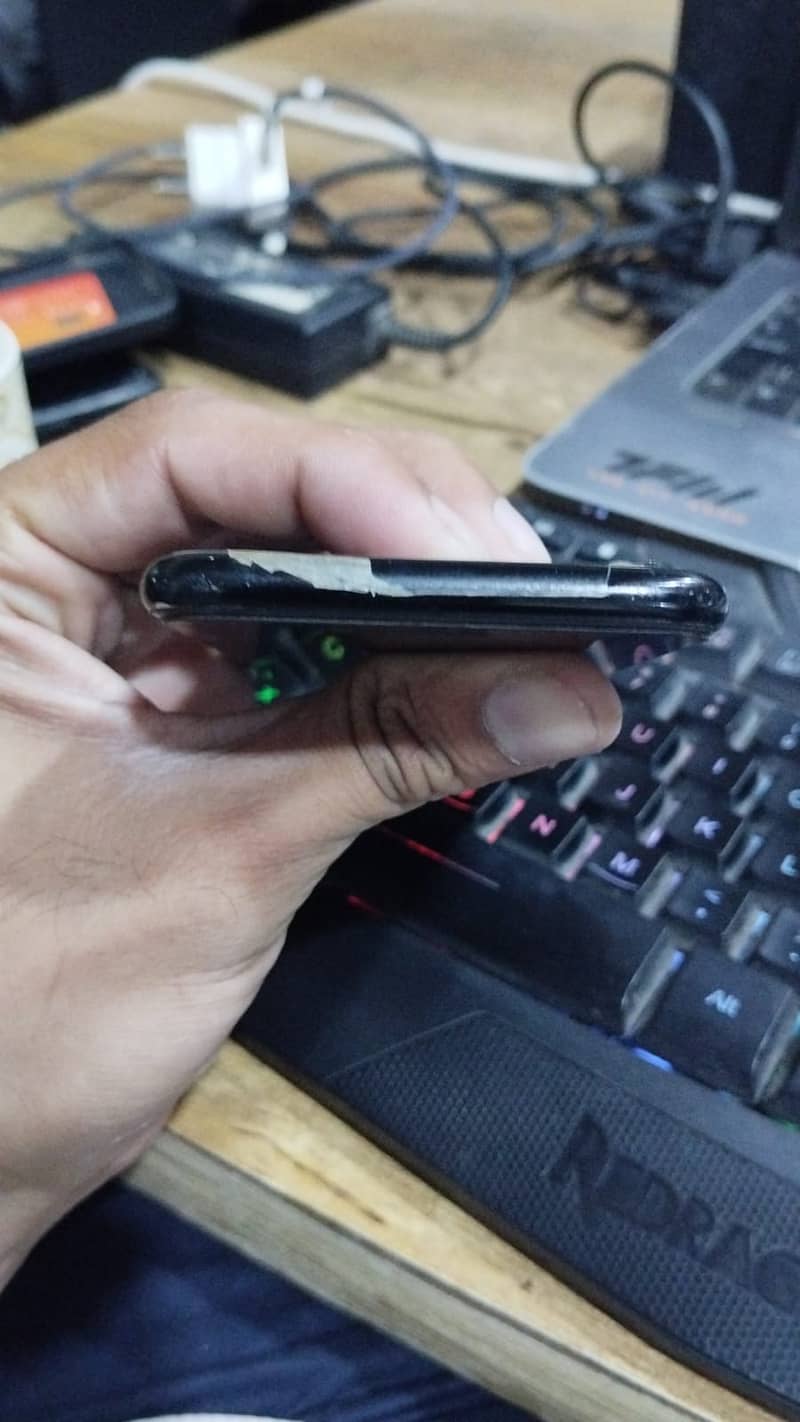 Apple iPhone 7 2