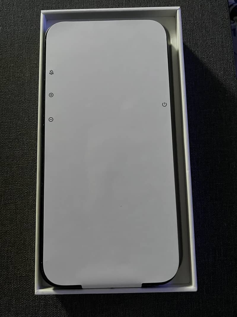 Apple iPhone 13 1