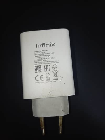 Infinix Other Model