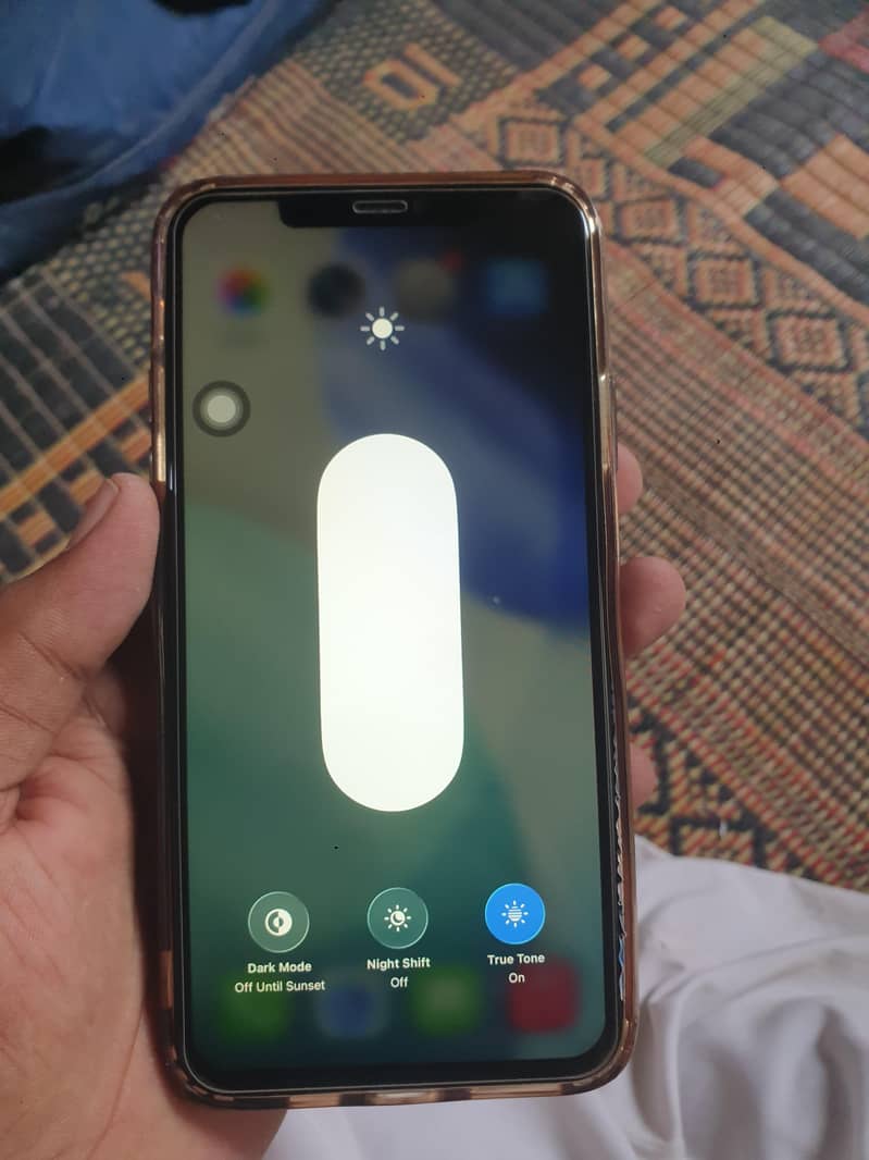 iphone 11 pro max 9