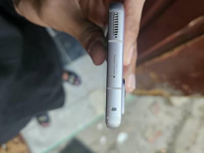 Xiaomi 12X