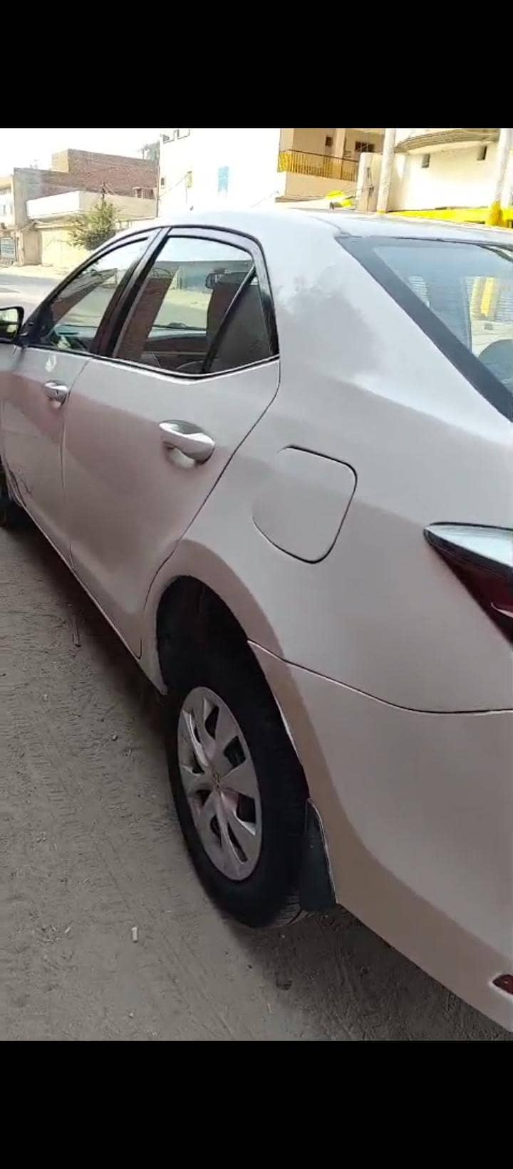 xli 2017 model 2