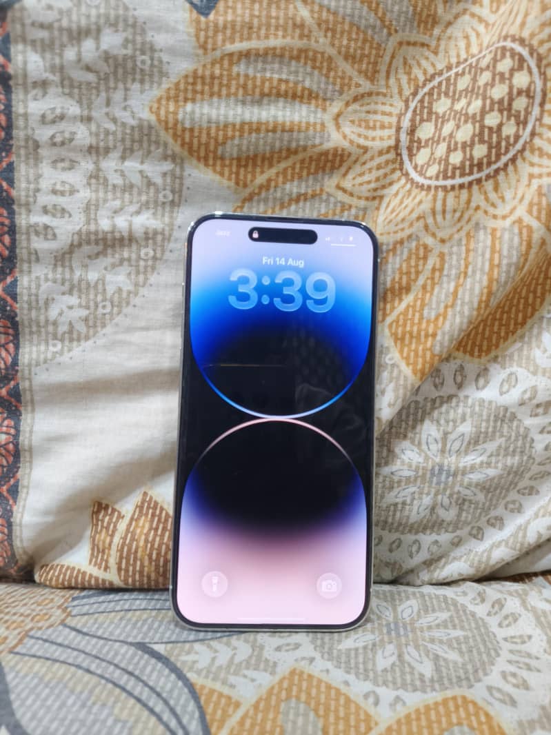 iphone 1